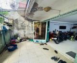 Nhà VIP ngay Âu Cơ, 54m2, ngang 4m, giá chỉ 5.x tỷ, xe hơi đậu cửa, không có căn thứ 2 so