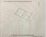 Đất 39 m² Sài Đồng 👉giá 3,7 tỷ Mảnh Đất 39 m² nằm trong ngõ thông gần phố Sài Đồng