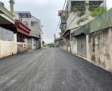 🏡 BÁN ĐẤT 62m² FULL THỔ TẠI TT. CHÚC SƠN, GIÁP HÀ ĐÔNG, giá chỉ nhỉnh 3 tỷ