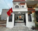 NHÀ MỚI TINH NGUYỄN DUY TRINH - PHƯỜNG TRƯỜNG THẠNH - 85M2 - GIÁ 4.5 TỶ