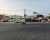 Bán nhà 56m*48m, nhỉnh 45 tỷ, mặt tiền Phạm Hữu Lầu, Quận 7