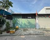 Đất Mặt Tiền Dx 072 Định Hoà Thủ Dầu Một Bình Dương