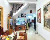 Bán nhà An Lạc, Sở Dầu, Hồng Bàng, Hải Phòng. 2,5 tầng, 82m2, 5 tỷ. N4,5m nở hậu, d2