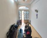 Bán nhà Hạ Lý, Hạ Lý, Hồng Bàng, Hải Phòng. 2 tầng, 72m2, 3,1 tỷ. Ngang 4,2m, d2