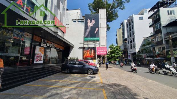 NGUYỄN KIM – CHO THUÊ VĂN PHÒNG & MẶT BẰNG KINH DOANH - 4