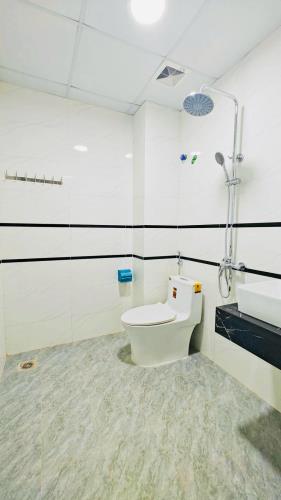 TRUNG TÂM QUẬN HAI BÀ TRƯNG - NGÕ 624 MINH KHAI THÔNG SANG KHU ĐÔ THỊ TIMES CITY. - 2