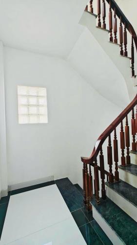 TRUNG TÂM QUẬN HAI BÀ TRƯNG - NGÕ 624 MINH KHAI THÔNG SANG KHU ĐÔ THỊ TIMES CITY. - 1