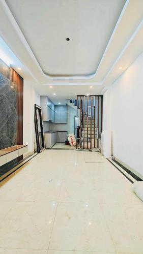 TRUNG TÂM QUẬN HAI BÀ TRƯNG - NGÕ 624 MINH KHAI THÔNG SANG KHU ĐÔ THỊ TIMES CITY.