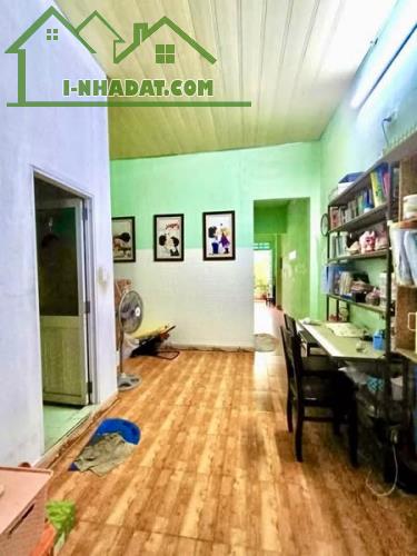 Nhà mặt tiền 2 tầng -Phạm Quang Ảnh -Gần biển Mỹ Khê- Giá chỉ 7,68 tỷ . - 2