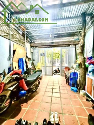 Nhà mặt tiền 2 tầng -Phạm Quang Ảnh -Gần biển Mỹ Khê- Giá chỉ 7,68 tỷ . - 3