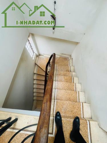 Mặt ngõ Láng Hạ, 1 nhà ra phố, KD sầm uất, 37m 5 tầng 3.7m mặt, Giá 12.3 tỷ Lh 0796193699 - 1