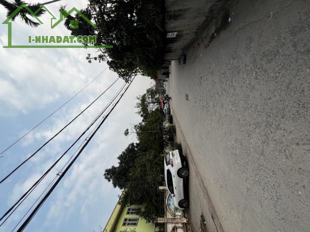 💥💥💥1.Nhà Đẹp - Hà Đông - 33m2 - Ở  Ngay  - tài chính khoảng 4.9  tỷ - 4