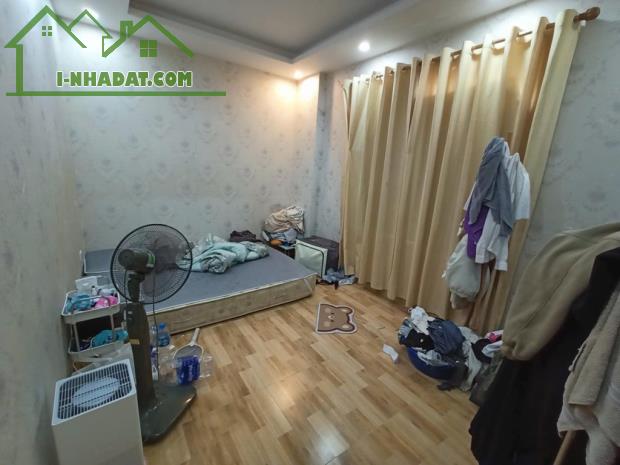 💥💥💥1.Nhà Đẹp - Hà Đông - 33m2 - Ở  Ngay  - tài chính khoảng 4.9  tỷ - 3