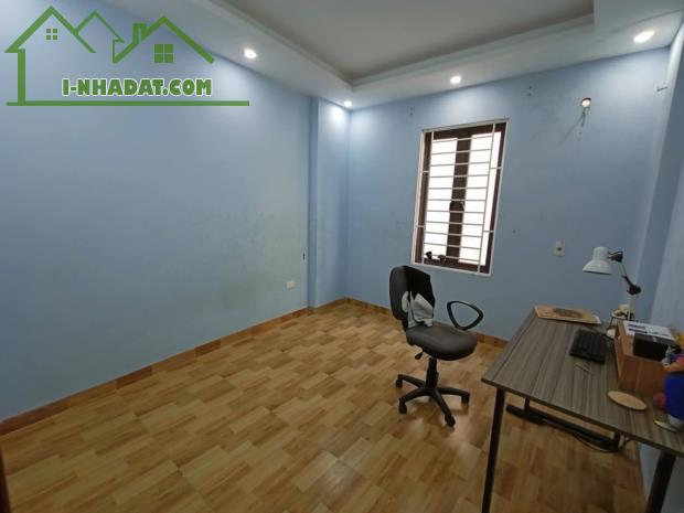 💥💥💥1.Nhà Đẹp - Hà Đông - 33m2 - Ở  Ngay  - tài chính khoảng 4.9  tỷ - 2