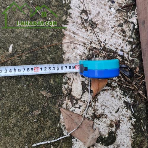 Dưới 4 tỷ có 50m2 đất Đặng Xá, Gia Lâm ô tô vào. - 2