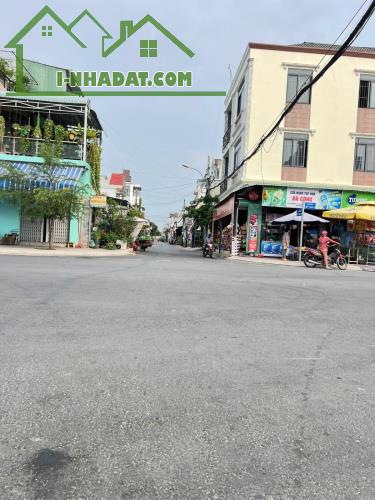 📣📣📣BÁN NHÀ MẶT TIỀN KINH DOANH - GIÁ NHƯ TRONG HẺM ! - 4