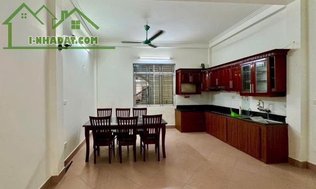 NHÀ DÂN XÂY ĐẸP HÀ TRÌ - MẶT TIỀN RỘNG - HƯỞNG MỌI TIỆN ÍCH KHU ĐÔ THỊ.GIÁ ĐẦU TƯ HƠN 6 TỶ
