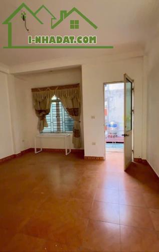NHÀ DÂN XÂY ĐẸP HÀ TRÌ - MẶT TIỀN RỘNG - HƯỞNG MỌI TIỆN ÍCH KHU ĐÔ THỊ.GIÁ ĐẦU TƯ HƠN 6 TỶ - 2
