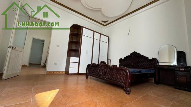 NHÀ DÂN XÂY ĐẸP HÀ TRÌ - MẶT TIỀN RỘNG - HƯỞNG MỌI TIỆN ÍCH KHU ĐÔ THỊ.GIÁ ĐẦU TƯ HƠN 6 TỶ - 3