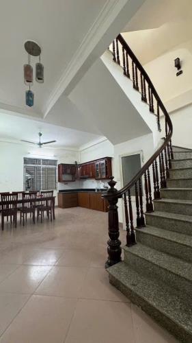 NHÀ DÂN XÂY ĐẸP HÀ TRÌ - MẶT TIỀN RỘNG - HƯỞNG MỌI TIỆN ÍCH KHU ĐÔ THỊ.GIÁ ĐẦU TƯ HƠN 6 TỶ - 4