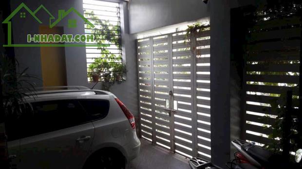 Bán Nhà Ngọc Thụy Long Biên.Dt:96M2 x 5 T.MT:7M.. giá 19,9 tỷ - 2