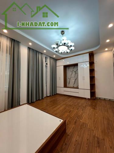 Bán nhà 80m2 Tứ Liên 6x14m 6T gara kinh doanh đầu tư chỉ 16 tỷ 0983458219 - 2