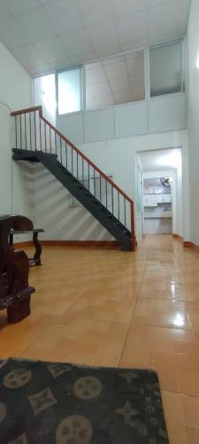 Nhà 1,5 tầng Vĩnh Khê , An Đồng , An Dương - 2