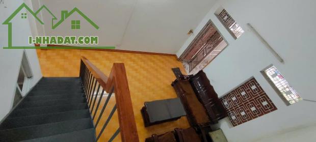 Nhà 1,5 tầng Vĩnh Khê , An Đồng , An Dương - 1