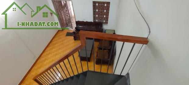 Nhà 1,5 tầng Vĩnh Khê , An Đồng , An Dương