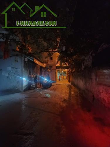 Bán Đất Trương Định, Ô TÔ  93m, 10,5 tỷ, Lh: 0984417892.