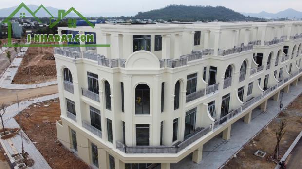 Sở Hữu Đất Quy Nhơn Mặt Tiền QL19 Giá Tốt: 1.8 Tỷ, Trả Trước 10% - 2