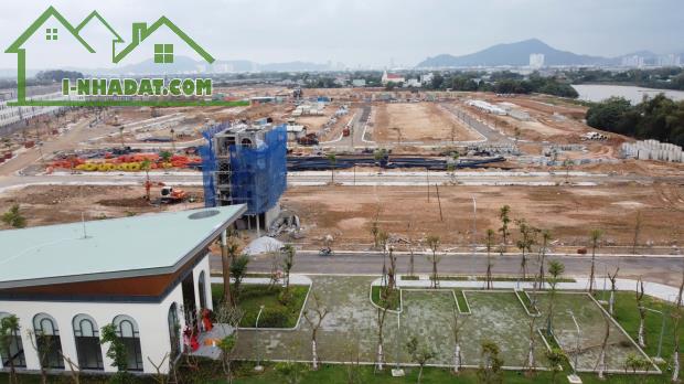 Sở Hữu Đất Quy Nhơn Mặt Tiền QL19 Giá Tốt: 1.8 Tỷ, Trả Trước 10% - 4