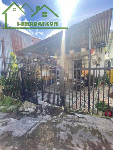 Chính Chủ Cần Bán Gấp Nhà Ngay Trung Tâm - 4