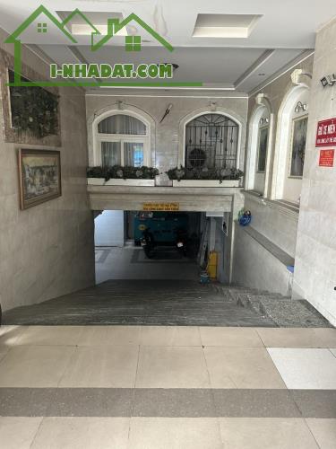 2mt Kdc Trung Sơn, làm hotel hay chuyển đổi chdv đều ok, 188m2, chủ gấp bán chào 46T - 3