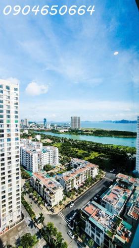Chính chủ cần bán căn 2303 tầng 23 tòa A, chung cư Green Bay Garden (BIM 30 tầng) - 3