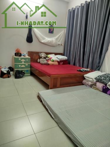 🔥🔥🔥NHÀ ĐẸP - DÂN XÂY - 2 THOÁNG  GIÁ ĐẦU TƯ - Ô TÔ ĐỖ TRƯỚC NHÀ NGÀY ĐÊM 🔥🔥NGÔ GIA TỰ - 5