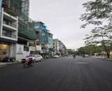 Phố VIP Ngọc Hà – Hàng xóm Lăng Bác – 55m2 – ô chờ thang máy – 2 phút ra Hồ Đầm