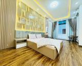 SIÊU PHẨM MẶT PHỐ NGUYỄN VĂN CỪ - VỊ TRÍ VÀNG KINH DOANH SẦM UẤT NGÀY ĐÊM 
DT: 65M X 4