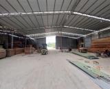 700m kho xưởng khu công nghiệp Ngọc Hồi cần cho thuê, có cắt lẻ, container vào, 80k/m