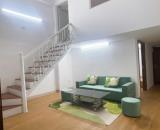 CĂN HỘ CHUNG CƯ SIÊU HOT - CẦU GIẤY - CHỈ 1.9 TỶ