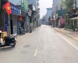 NHÀ PHỐ DÂN XÂY THƯỢNG THANH - LONG BIÊN 35M, 6T, NHỈNH 8 TỶ, THANG MÁY, KINH DOANH, Ô TÔ.