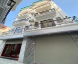 🏡 Bán siêu phẩm nhà 37m xây 4 tầng Đồng Mai gần cầu Mai Lĩnh, QL6 giá 3.45tỷ