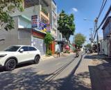 GIÁ CỰC SỐC,NHÀ 2TẦNG TẶNG FULL NỘI THẤT,HẺM XE HƠI 6M,DT77M NGAY ĐƯỜNG NGUYỄN DUY TRINH