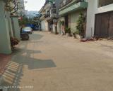 Nhà phố gần Duy Tân, Trần Thái Tông, NHÀ MỚI, ĐỦ NỘI THẤT, KINH DOANH TỐT, 105m2, 35 tỷ