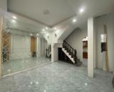 🏡 Bán nhà Nguyễn Văn Cừ – 55m², 4 tầng, mặt tiền 4.5m – Chỉ 5.75 tỷ! 0986073333🔥