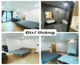 CHO THUÊ PHÒNG TRỌ KHÉP KÍN TẠI KHU VỰC BÁCH KINH XÂY, PHƯỜNG BÁCH KHOA, HAI BÀ TRƯNG, HÀ