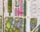 Bán Liền kề 120m2 Bình Minh 28, Vinhomes Wonder City, Vị trí đắc địa, Quỹ khan hiếm