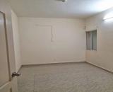 CĂN HỘ HOÀNG QUÂN – VIEW HỒ BƠI – TẦNG 7, 55M2, 2PN, GIÁ 1,4 TỶ