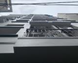 🔥 BÁN CCMN siêu thooáng đẹp  90m 20 phòng full đồ, ngay  ĐH Kiến Trúc  Văn quán Hà Đông,