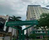 Cần cho thuê chung cư Sacomreal 584 Quận Tân Phú 75m 2PN giá 8 triệu